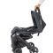 Carucior Sport Maxi-Cosi Lara2 Essential, Graphite