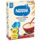 Cereale Nestle, Orez si roscove, Etapa 1, Inceperea diversificarii, 250 g