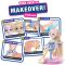 Papusa Fail Fix Makeover S1, 2Dreami