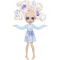 Papusa Fail Fix Makeover S1, 2Dreami