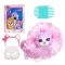 Papusa Fail Fix Makeover Pets S2, Qtee.Kitty