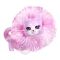 Papusa Fail Fix Makeover Pets S2, Qtee.Kitty