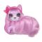 Papusa Fail Fix Makeover Pets S2, Qtee.Kitty