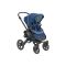 Carucior Sport Maxi-Cosi Nova 4 Essential, Blue