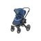 Carucior Sport Maxi-Cosi Nova 4 Essential, Blue