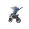 Carucior Sport Maxi-Cosi Nova 4 Essential, Blue