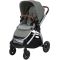 Carucior Sport Maxi-Cosi Adorra Nomad, Grey