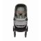 Carucior Sport Maxi-Cosi Adorra Nomad, Grey