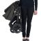 Carucior Sport Maxi-Cosi Adorra Nomad, Grey