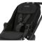 Carucior Sport Maxi-Cosi Adorra Nomad, Grey