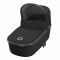 Carucior Sport Maxi-Cosi Lila XP Essential, Black
