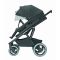 Carucior Sport Maxi-Cosi Lila XP Essential, Black