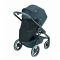 Carucior Sport Maxi-Cosi Lila XP Essential, Black
