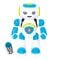 Robotel interactiv, Lexibook, Powerman Jr