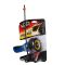 Lansator Fly Wheels, Race Wheel, 15184I