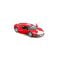 Masina din metal, Maisto, Speed Icon, 1:64