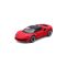 Masina din metal, Maisto, Speed Icon, 1:64