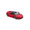 Masina din metal, Maisto, Speed Icon, 1:64