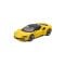 Masina din metal, Maisto, Speed Icon, 1:64