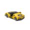 Masina din metal, Maisto, Speed Icon, 1:64