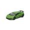 Masina din metal, Maisto, Speed Icon, 1:64