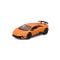 Masina din metal, Maisto, Speed Icon, 1:64