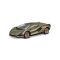 Masina din metal, Maisto, Speed Icon, 1:64