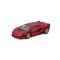 Masina din metal, Maisto, Speed Icon, 1:64