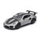 Masina din metal, Maisto, Speed Icon, 1:64