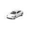 Masina din metal, Maisto, Speed Icon, 1:64