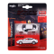 Masina din metal, Maisto, Speed Icon, 1:64