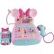 Set de joaca Disney Minnie Mouse, Casa de marcat