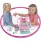 Set de joaca Disney Minnie Mouse, Casa de marcat