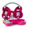 Set de joaca Fundita cu surpriza Disney Minnie, Daisy - Bowckets