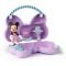 Set de joaca Fundita cu surpriza Disney Minnie, Daisy - Bowckets