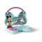 Set de joaca Fundita cu surpriza Disney Minnie, Daisy - Bowckets