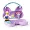 Set de joaca Fundita cu surpriza Disney Minnie, Daisy - Bowckets