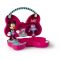 Set de joaca Fundita cu surpriza Disney Minnie, Daisy - Bowckets