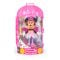 Set figurina cu accesorii Minnie Disney, Fantasy Fairy W3