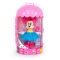 Figurina cu accesorii Disney Minnie Mouse, Fluffy Flamingo, W4
