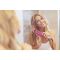 Studioul de hairstyle, Clementoni, Crazy Chic, Trendy Hairstyle