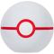 Figurina in bila Clip N Go Pokemon S2, Scorbunny si Premier Ball