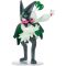 Figurina articulata, Pokemon, Battle Feature, Meowscarada