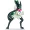 Figurina articulata, Pokemon, Battle Feature, Meowscarada