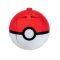 Set de joaca cu doua figurine, Pokémon Battle Spinner Arena