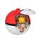 Set de joaca cu doua figurine, Pokémon Battle Spinner Arena