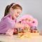 Magazinul de dulciuri, din lemn premium, Tender Leaf Toys, Pic'n'Mix