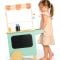 Standul cu bauturi, din lemn premium, Tender Leaf Toys