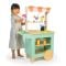 Standul cu bauturi, din lemn premium, Tender Leaf Toys
