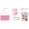 Set gentuta de mana cu accesorii, Disney Princess Style, Chic Petites